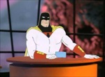 Space Ghost Coast to Coast - image 2