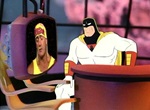 Space Ghost Coast to Coast - image 5