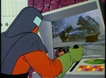 Space Ghost Coast to Coast - image 8