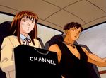 Hana Yori Dango - image 8