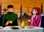 Hana Yori Dango - image 9