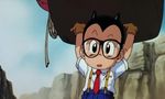 Dr Slump - Film 10 - image 3