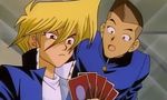 Yu-Gi-Oh! : Film Toei - image 3