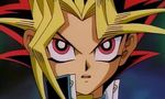 Yu-Gi-Oh! : Film Toei - image 8