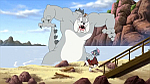 Tom et Jerry Tales - image 25