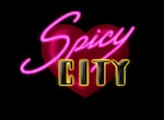 Spicy City - image 1