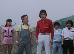 Dai Sentai Goggle-V - image 8