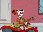 Cool Cat - image 2