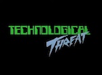 Technological Threat - image 1