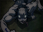 Demon Slayer - image 12