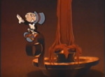 Le Noël de Jiminy Cricket - image 15