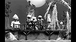 Hyokkori Hyôtan-jima - image 16