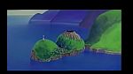 Hyokkori Hyôtan-jima (long-métrage) - image 3