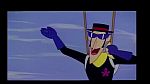 Hyokkori Hyôtan-jima (long-métrage) - image 9