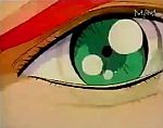 Manga Zone - image 4
