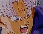 Manga Zone - image 9