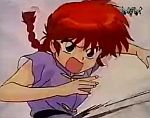 Manga Zone - image 12