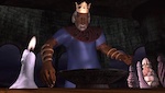 Sinbad : La Légende du Royaume Interdit - image 7