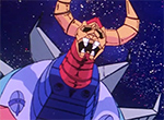 Gaiking - image 15