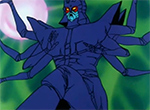 Raideen - image 8