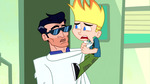 Johnny Test (<i>série 2</i>) - image 15