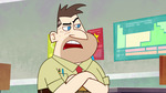 Johnny Test (<i>série 2</i>) - image 17