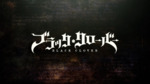 Black Clover - image 1