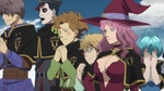 Black Clover - image 9