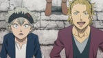 Black Clover - image 21