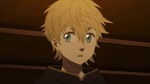 Black Clover - image 31