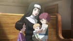 Black Clover - image 33