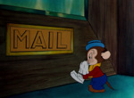 Snifouille - image 3