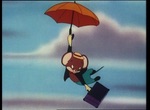 Herman et Katnip - image 2