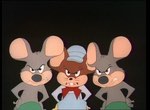 Herman et Katnip - image 13